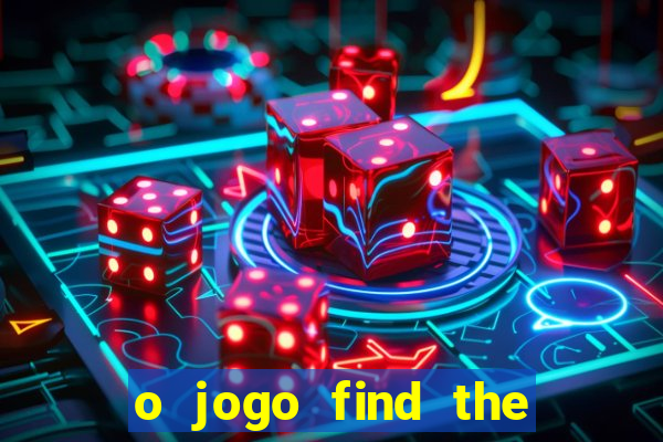 o jogo find the word paga mesmo